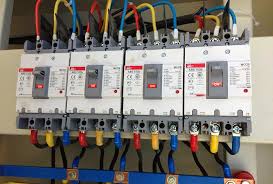 Durmuşoğlu Elektrik ve Enerji Sistemleri